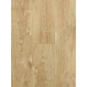 Sàn gỗ DREAM LUX N68-90